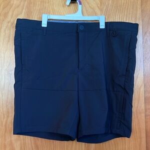 All In Motion Mens Shorts